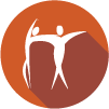 KIZOMBA